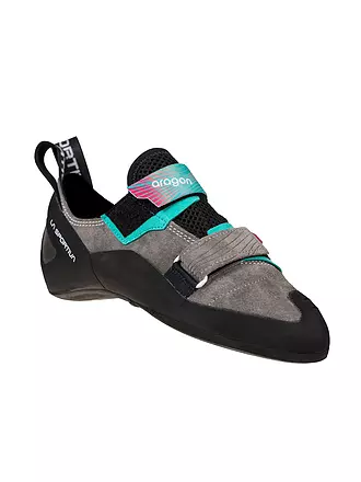 LA SPORTIVA | Scarpe da arrampicata da donna Aragon |
